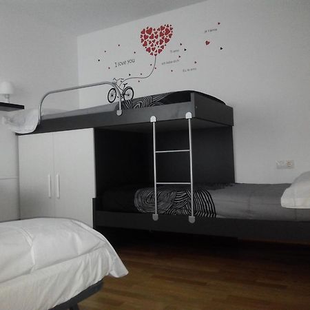 Apartamento La Rueda Olite Exterior foto