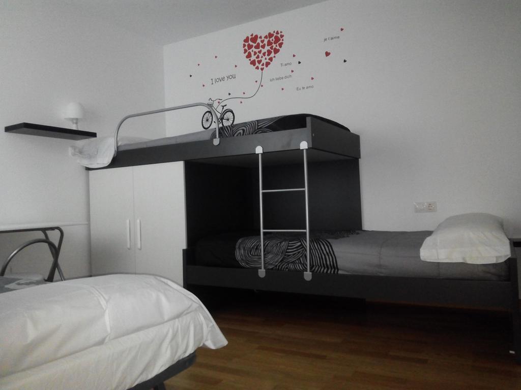 Apartamento La Rueda Olite Exterior foto